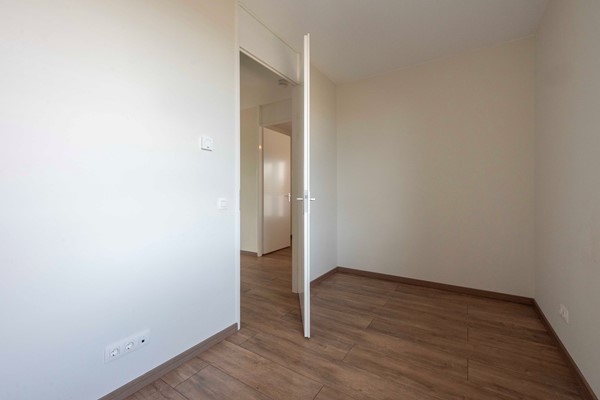 Medium property photo - Kapelstraat 26, 4735 AX Zegge